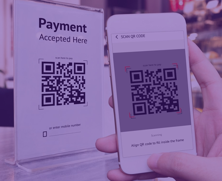 Facts To Know About QR And Sound Payments In UAE Payit E Wallet