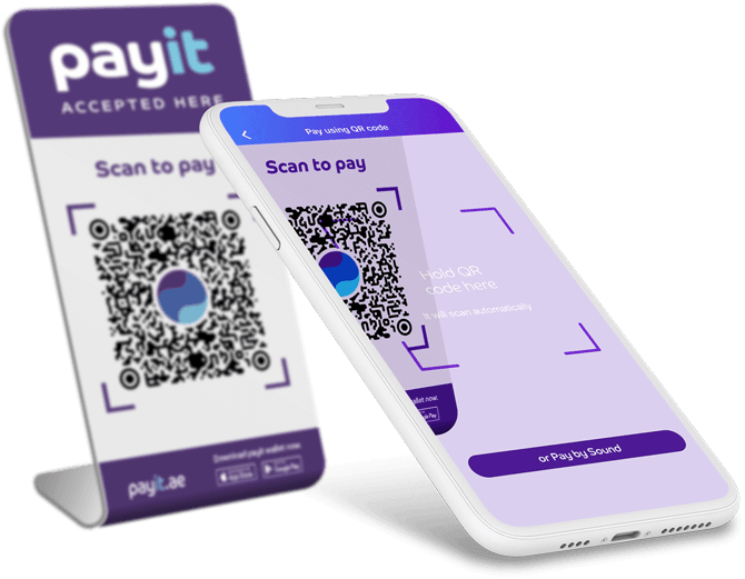 CCAvenue.ae launches mobile-based QR Code payment solution in the UAE