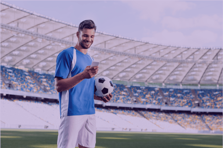 Top Sports News Apps to Follow for the FIFA World Cup