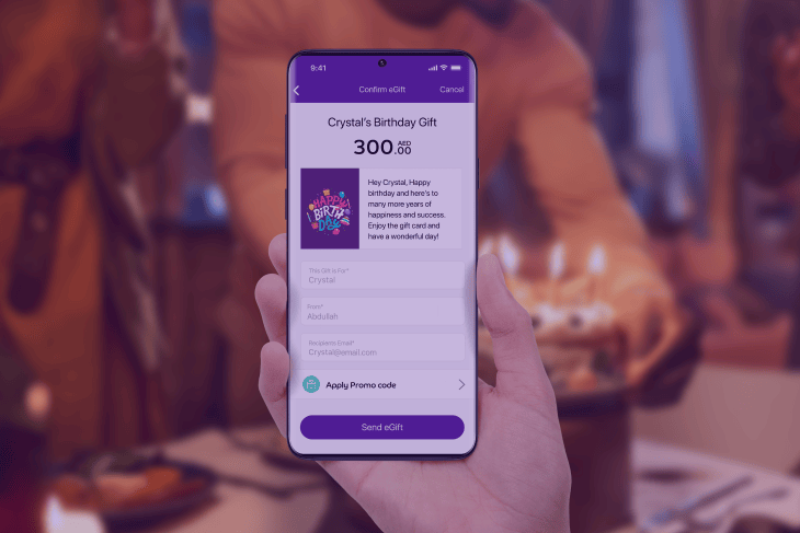 now-send-gift-vouchers-with-the-payit-app-payit-e-wallet