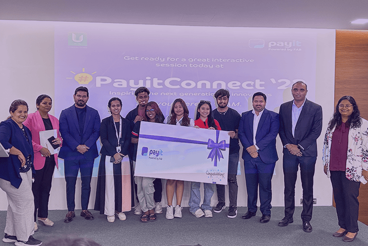 PayitConnect23 Event Insights