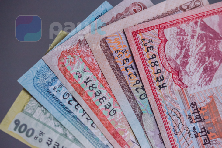 Nepali Rate In UAE What Is It How Is It Determined Payit E Wallet