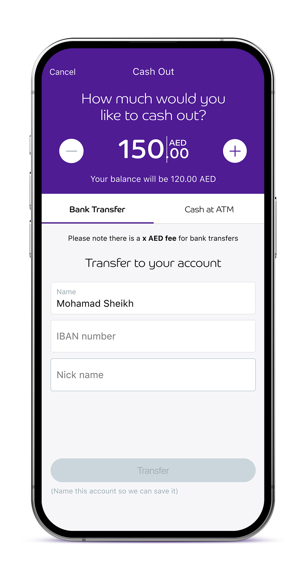 get-cash-now-from-atm-or-funds-transfer-payit-e-wallet