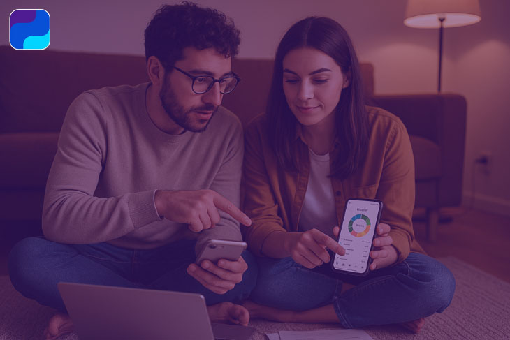digital wallet UAE