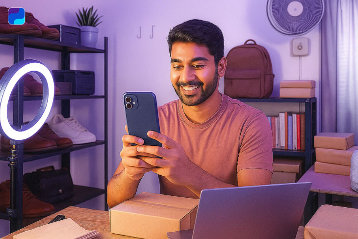 how to make extra income in UAE