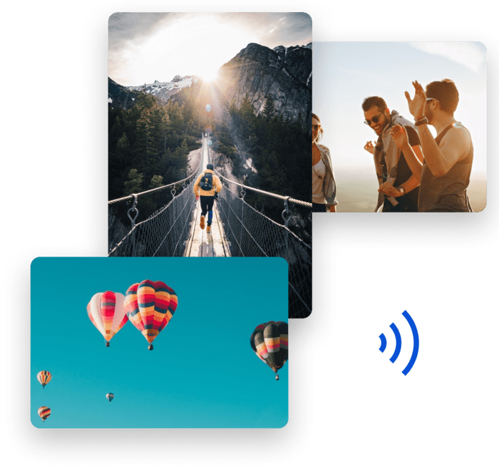 image-1-en-sm.30c2dde