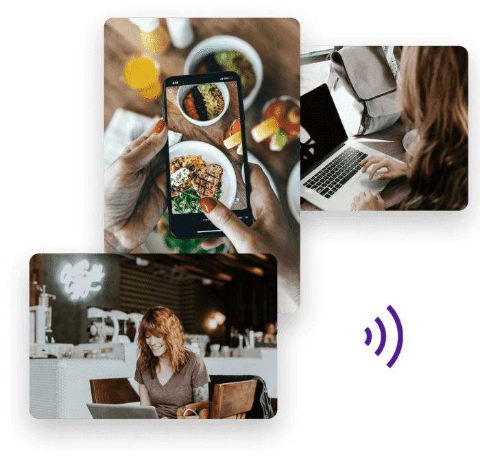 image-2-en-sm.32928a4