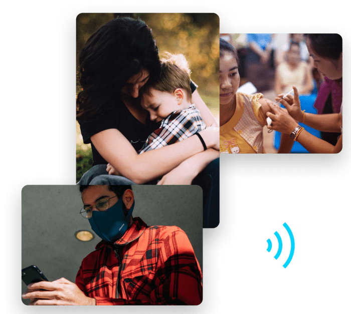 image-3-en-sm.6d2d336