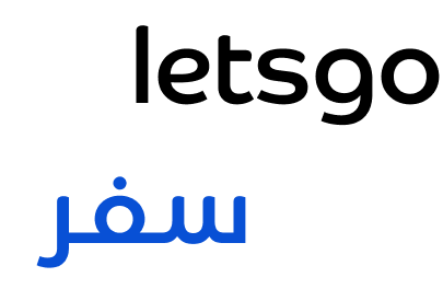 logo-1-ar.480444d