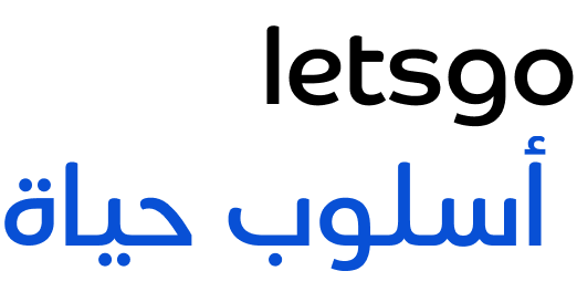 logo-2-ar.47d73e8
