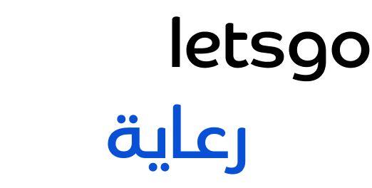 logo-3-ar.221ede0