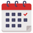 en_on_demand_calendar_2025_05_01