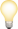 lamp_icon
